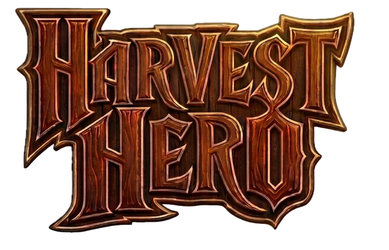 Harvest Hero